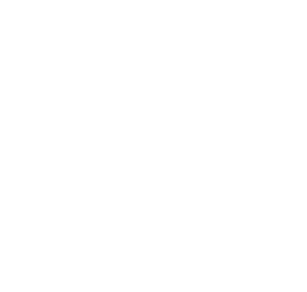 Logo maestro Chulo Vaquero